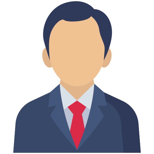 President