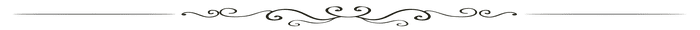 l7-optimized-11745386109.png