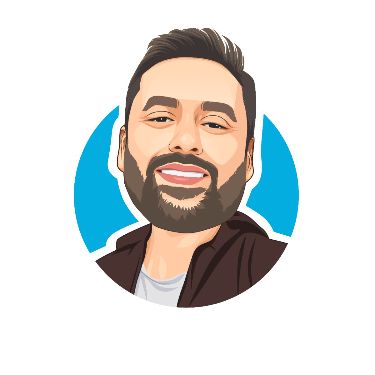 Dr. Patel